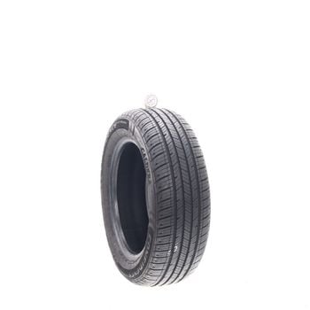 Used 205/60R16 Caldera Confidence All Season 92H - 9/32