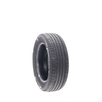 Driven Once 205/60R16 Cooper Adventurer All Season 92V - 10/32