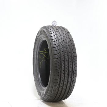 Used 235/60R18 Fuzion Touring 107V - 10.5/32