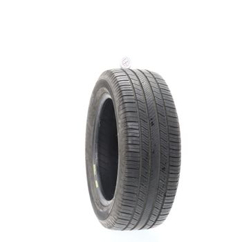 Used 235/55R17 Michelin Defender 2 99H - 9/32