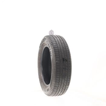 Used 185/65R15 Otani EK1000 88V - 6.5/32