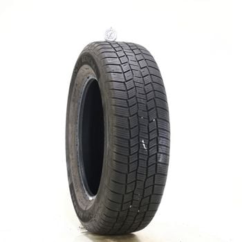Used 235/65R18 General Altimax 365 AW 106H - 8/32