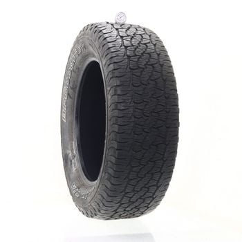 Used 275/60R20 BFGoodrich Trail-Terrain T/A 115T - 8.5/32