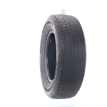 Used 265/70R18 Rocky Mountain H/T2 116T - 7/32