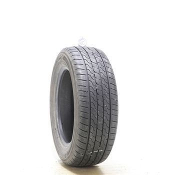 Used 215/60R16 Toyo Eclipse 94T - 9.5/32