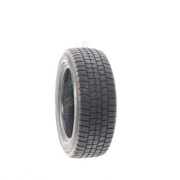 Used 235/55R17 Falken Espia EPZ II 99T - 10/32