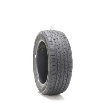 Used 215/55R17 Arizonian Silver Edition III 94H - 5.5/32