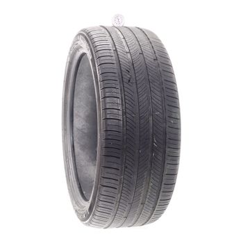 Used 265/40R22 Michelin Primacy Tour A/S GOE 106W - 6.5/32