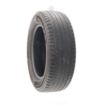 Used 275/60R20 Cooper Evolution HT2 115H - 5/32