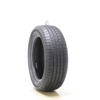 Used 225/55R18 Kenda Vezda Touring A/S 98H - 10/32