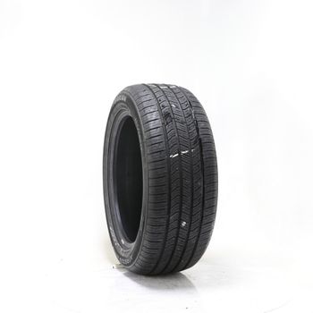 Driven Once 235/50R18 Sailun Atrezzo SH408 97H - 9.5/32