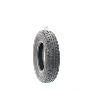 Used ST175/80R13 Mastertrack UN203 91/87M - 8/32