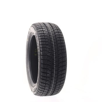 New 225/55R18 Bridgestone Blizzak WS90 Studless 98H - 12/32