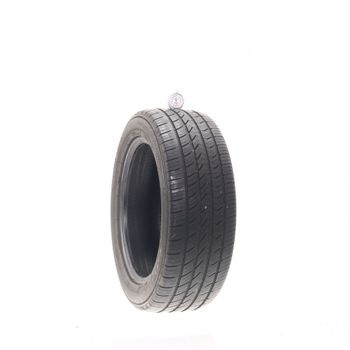 Used 205/55R16 Toyo Ultra Z900 91H - 6.5/32