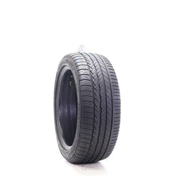 Used 235/45R18 Dunlop Conquest sport A/S 94V - 6.5/32