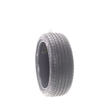 Used 235/40R19 Goodyear Eagle Sport TO SoundComfort 96V - 6.5/32