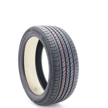 New 235/40R19 Continental ProContact RX ContiSilent TO 96W - 9/32