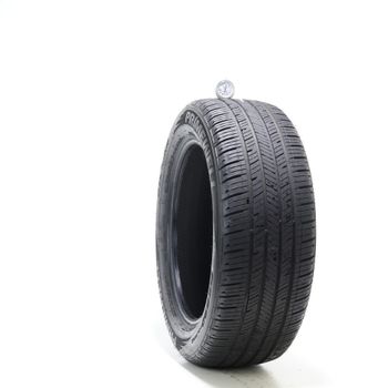 Used 235/55R18 Primewell PS890 Touring 100H - 7.5/32