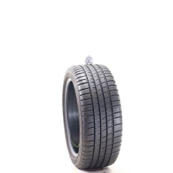 Used 225/45R17 Michelin Pilot Sport A/S 3 Plus 94V - 7.5/32