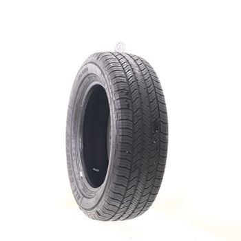 Set of (2) Used 235/65R18 Ironman All Country HT 106H - 7.5/32