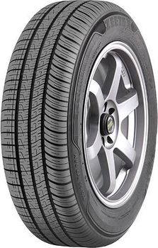 Set of (2) New P225/60R16 Zeetex ZT3000 102H
