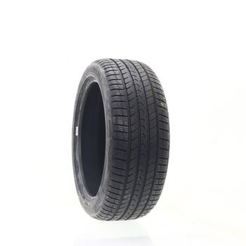 New 235/45R19 Vredestein Quatrac Pro 99Y
