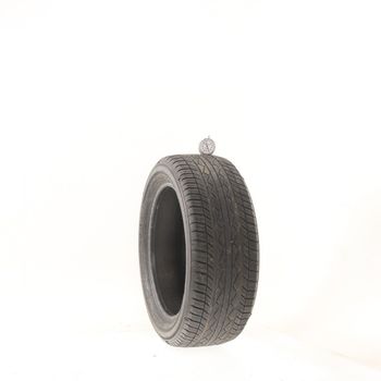 Used 195/50R15 Yokohama Avid T4 81T - 6/32