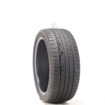 Used 245/40ZR18 Maxxis Bravo HP M3 97W - 7.5/32