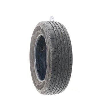Used 235/65R18 Kelly Edge Touring A/S 106V - 9.5/32