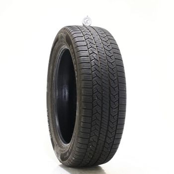 Used 235/55R20 General Altimax RT45 102H - 8.5/32