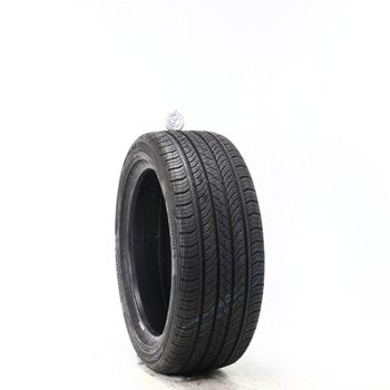 Used 225/45R17 Continental ProContact TX 91H - 8.5/32