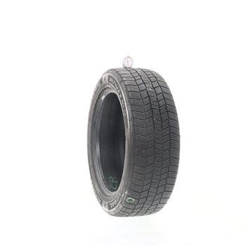 Used 215/55R17 General Altimax 365 AW 94V - 6.5/32