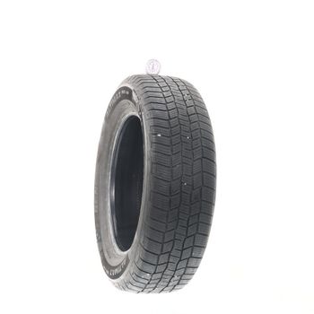 Used 215/65R17 General Altimax 365 AW 99H - 7/32