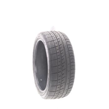 Used 245/40ZR20 BFGoodrich g-Force Phenom T/A 99Y - 7.5/32