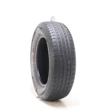 Set of (2) Used 235/65R17 GT Radial Touring VP Plus 104T - 8.5-9.5/32