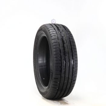 Used 235/55R20 Nokian One 102V - 10.5/32