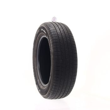 Set of (2) Used 225/65R17 Ironhead Reflex IH01 102T - 7.5-8.5/32
