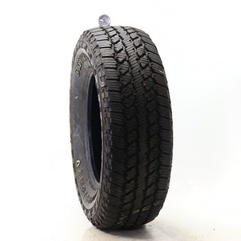 Used 265/70R17 Firestone Destination A/T2 113S - 12/32