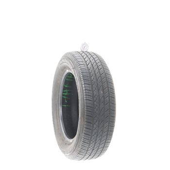 Used 205/65R16 Cooper ProControl 95H - 8/32
