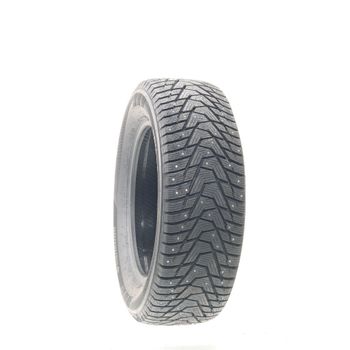New 245/60R18 Hankook Winter i*Pike X W429A Studded 105T - 99/32