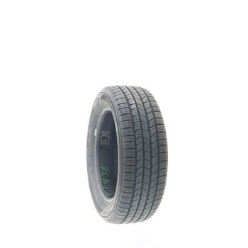 Driven Once 205/55R16 Road Hugger GTP AS/02 91H - 11/32