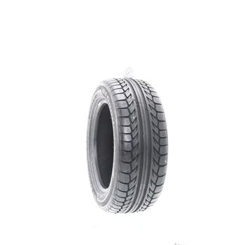 Used 205/55R15 BFGoodrich g-Force Sport 88V - 9/32