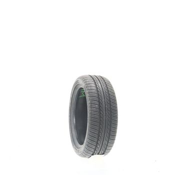 Driven Once 175/50R15 Presa Ps01 75H - 8.5/32