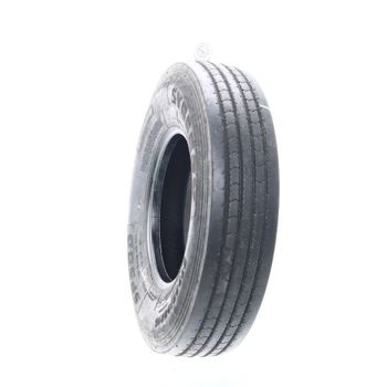Used ST225/90R16 Synergy SP500 132/127M - 11/32