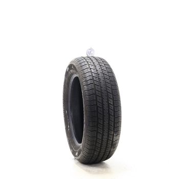 Used 205/60R16 Epic Radial LL821 A/S 92H - 8/32