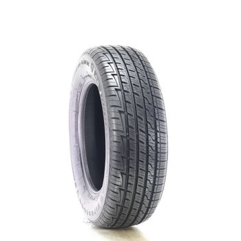 Set of (2) New 215/65R16 Firestone Firehawk AS 98H - 99.000000/32