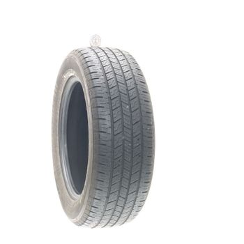 Used 245/60R18 Advanta HTR-800 105H - 7/32