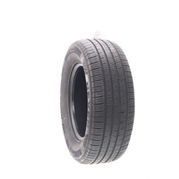 Used 265/65R17 Nexen N5000 Platinum 112H - 9/32