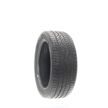 Driven Once 245/45R18 Cooper ProControl 100V - 9.5/32