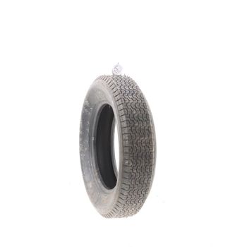 Used 5.5-15 Dunlop Racing 1N/A - 6/32